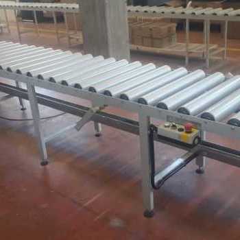 Rulliere e curve folli